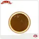 Spicy Dipping Sauces ni Chenghot-1 1
