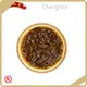 Chenghot Markenlieferant für chinesische Chili-Dip-Sauce 1