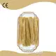Sacha Hot Pot Sauce von Chenghot-1 1