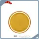 Chinese Chili Dipping Sauce - - Chenghot 1