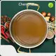 Base for Hot Pot Wholesale - Chenghot-1 1