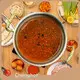 OEM Thai Tom Yum Suppenbasis Chenghot 1