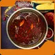 Chenghot Brand Hot Pot Base Supplier 1