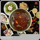 Tom Yum Soup Base Bulk Buy Chenghot 1