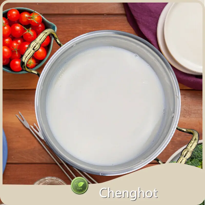 Chenghot Brand Mala Soup Base Supplier-1 1