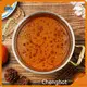 Chenghot Steamboat Soup Base 1