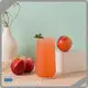 Ingredienti per bere Chenghot 1