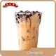 Custom Bubble Tea Wholesale Chenghot 1