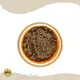 Custom Chinese Chicken Dipping Sauce Chenghot-1 1
