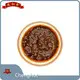 Chenghot Chinese Bbq Dipping Sauce 1