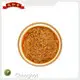 Chenghot Chinese Chicken Dipping Sauce 1