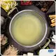 Chinese Hot Pot Soup Base Chenghot Brand 1