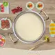 Chenghot Hot-Pot-Suppengrundlagen 1