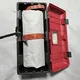 Professional Fire Blanket for Car Fires Antislippery for Different Industries 9