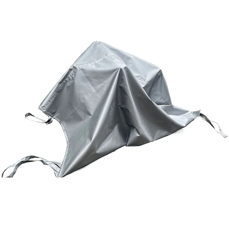 Reliable E Bike Fire Blanket Price List 2
