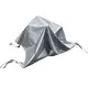 Reliable E Bike Fire Blanket Price List 2
