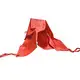 Reliable E Bike Fire Blanket Price List 3