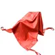 Reliable E Bike Fire Blanket Price List 5