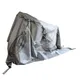 Reliable E Bike Fire Blanket Price List 4