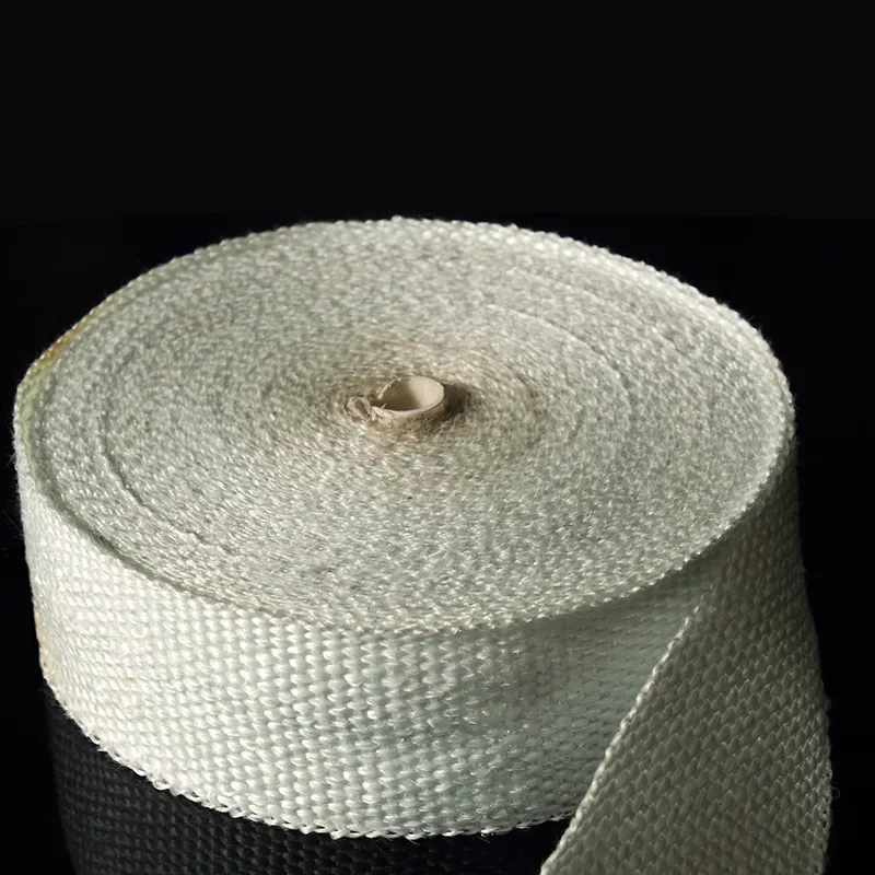 Fiberglass Mesh Tape Supply for Different Industries 2