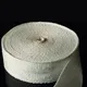 Fiberglass Mesh Tape Supply for Different Industries 2