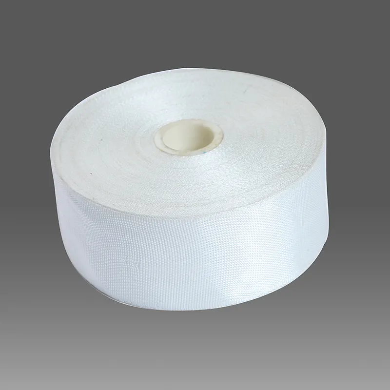 Fiberglass Mesh Tape Supply for Different Industries 3