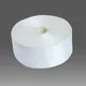 Fiberglass Mesh Tape Supply for Different Industries 3