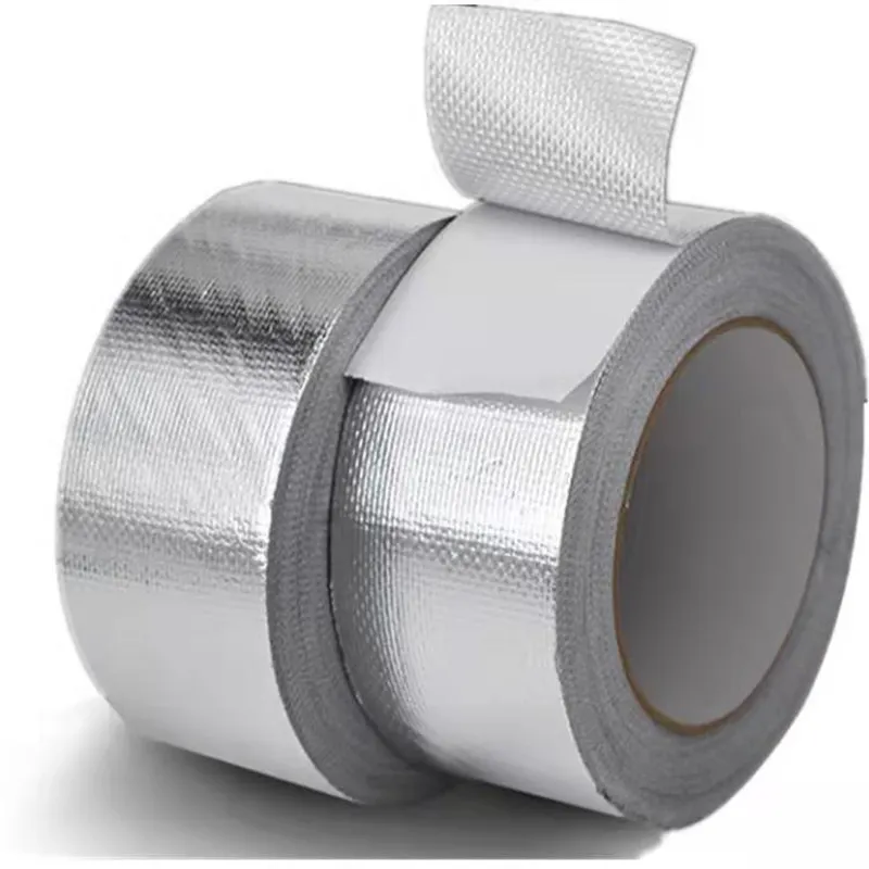 Fiberglass Mesh Tape Supply for Different Industries 7