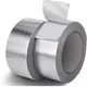 Fiberglass Mesh Tape Supply for Different Industries 7