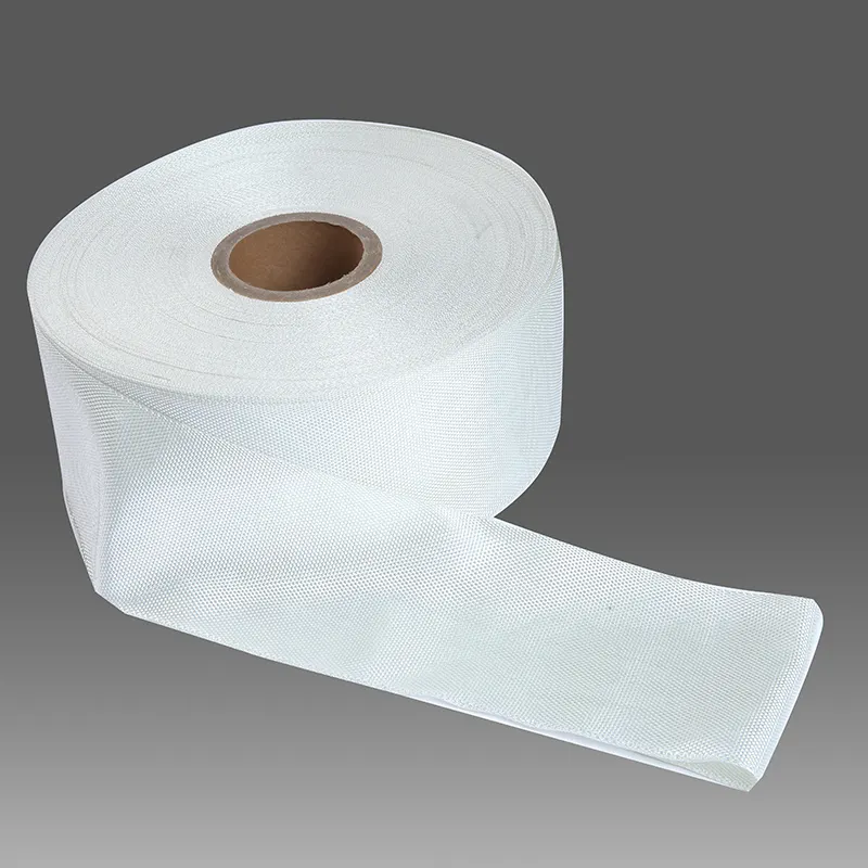 Fiberglass Mesh Tape Supply for Different Industries 4