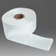 Fiberglass Mesh Tape Supply for Different Industries 4