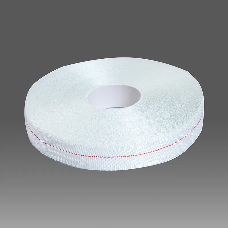 Fiberglass Mesh Tape Supply for Different Industries 5