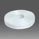Fiberglass Mesh Tape Supply for Different Industries 5