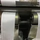 Fiberglass Mesh Tape Supply for Different Industries 9