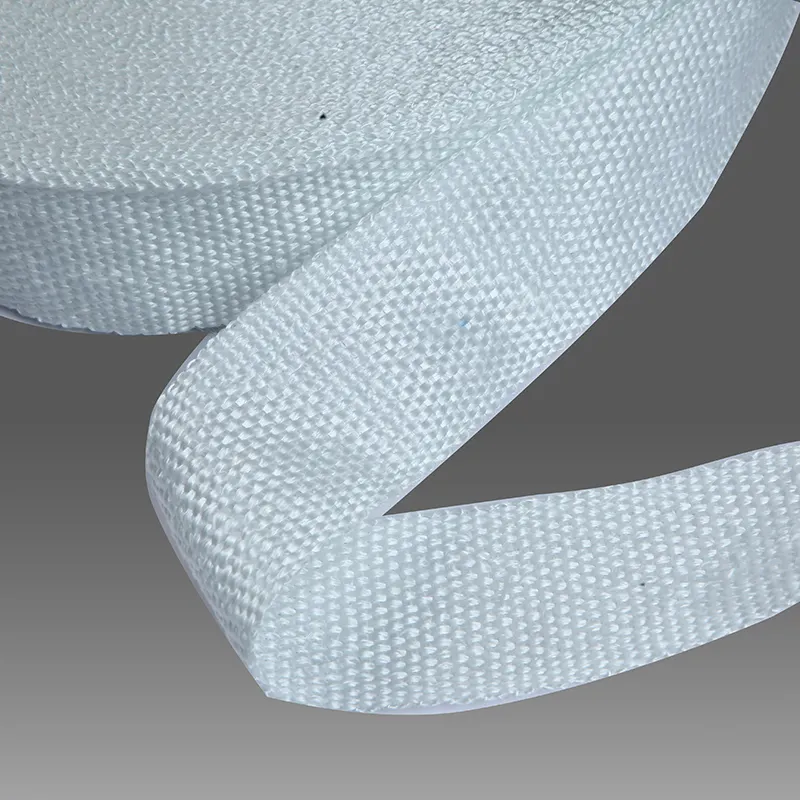 Fiberglass Mesh Tape Supply for Different Industries 6