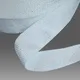 Fiberglass Mesh Tape Supply for Different Industries 6