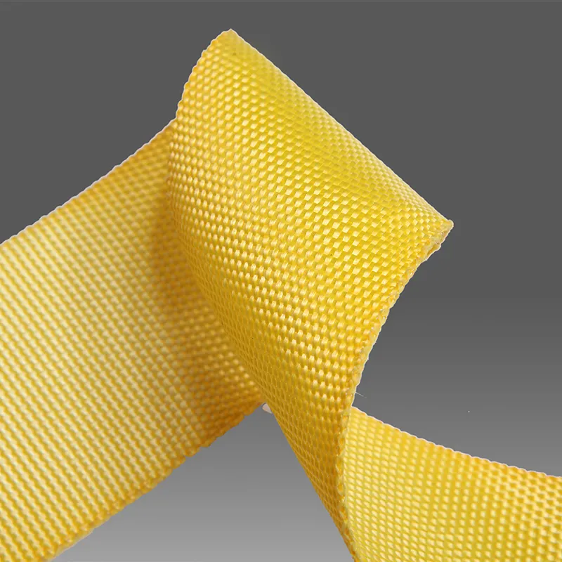 Fiberglass Mesh Tape Supply for Different Industries 8