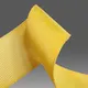 Fiberglass Mesh Tape Supply for Different Industries 8