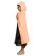 New Fireproof Hooded Cloak Series at Sale 3