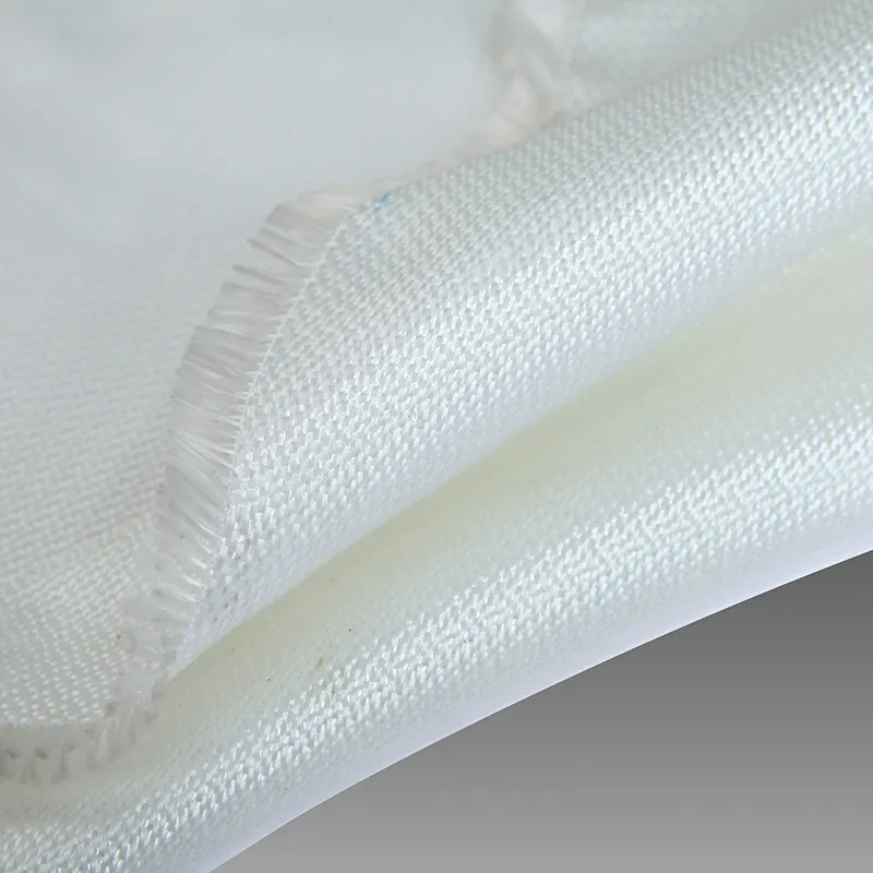Oem & Odm Thermal Insulation Materials Price List 6