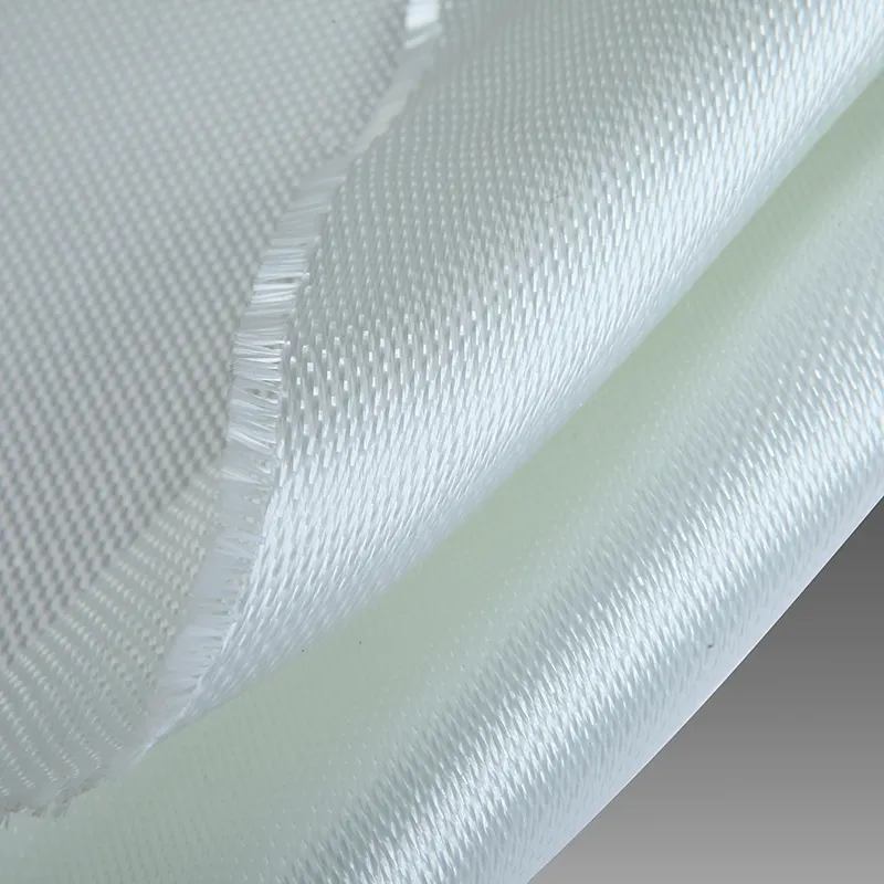 Oem & Odm Thermal Insulation Materials Price List 5