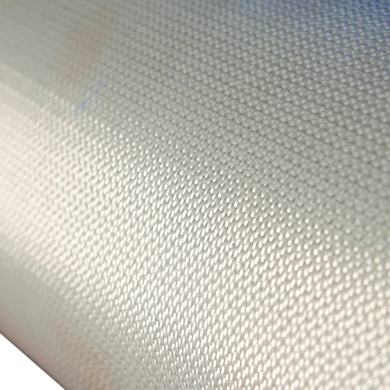 Oem & Odm Thermal Insulation Materials Price List 3