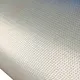 Oem & Odm Thermal Insulation Materials Price List 3