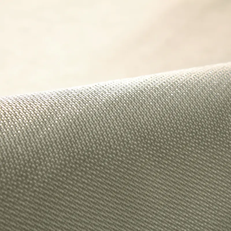 Oem & Odm Thermal Insulation Materials Price List 2