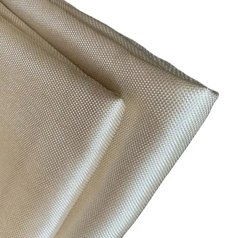 INSOFIRE Best Material for Heat Insulation Best Material for Heat Insulationcompany 2