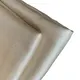 INSOFIRE Best Material for Heat Insulation Best Material for Heat Insulationcompany 2