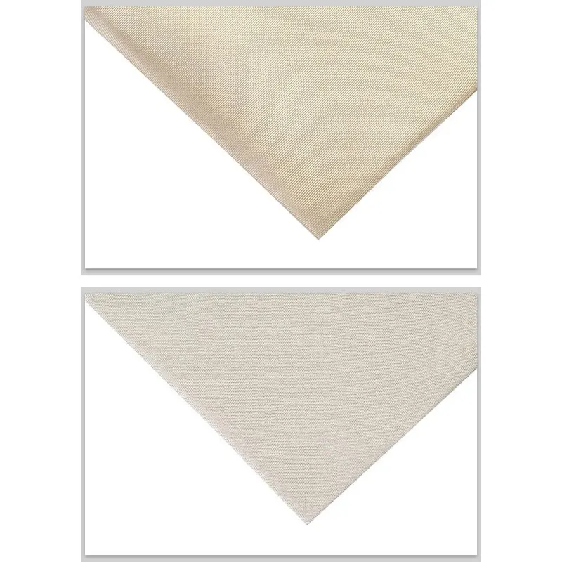INSOFIRE Best Material for Heat Insulation Best Material for Heat Insulationcompany 3