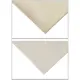 INSOFIRE Best Material for Heat Insulation Best Material for Heat Insulationcompany 3