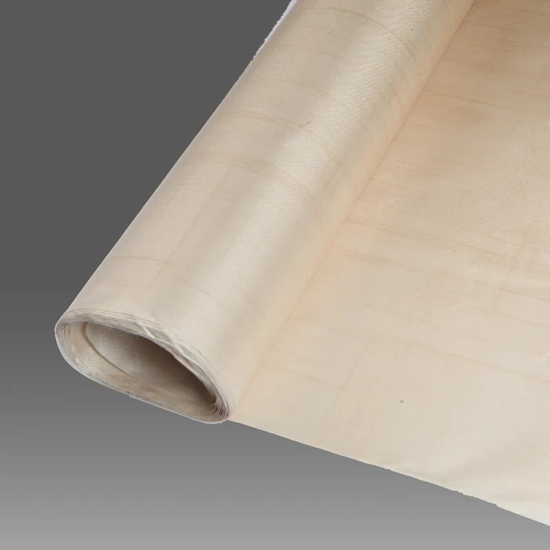 INSOFIRE Best Material for Heat Insulation Best Material for Heat Insulationcompany 4