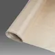 INSOFIRE Best Material for Heat Insulation Best Material for Heat Insulationcompany 4